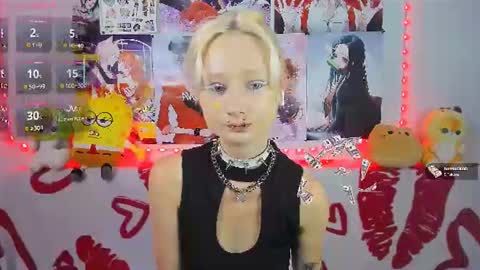 Snapshot of katia_nabiee chatting on 07/01/26, 04:25 Katia online show from 07/01/26, 04:25