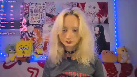 Snapshot of katia_nabiee chatting on 07/18/26, 05:17 Katia online show from 07/18/26, 05:17