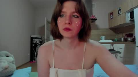 KatieNPZD online show from 05/26/26, 01:29