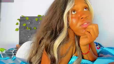 katia_palmerx online show from 03/21/26, 03:44