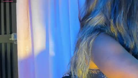 katia_palmerx online show from 04/17/26, 12:46