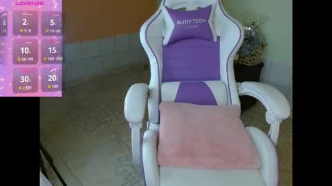 katia online show from 10/04/25, 07:28