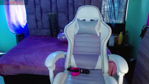katia online show from 05/23/26, 06:34