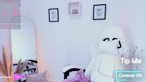 Snapshot of katia_sex25 chatting on 11/18/25, 09:41 Katia online show from 11/18/25, 09:41