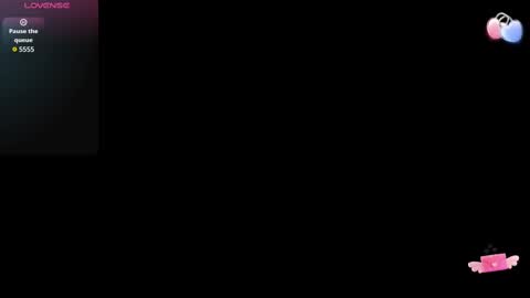 KATIA  online show from 09/16/25, 12:17