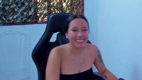 Katia Cuper  online show from 12/02/24, 02:52