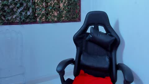 Katia Cuper  online show from 12/02/24, 05:59