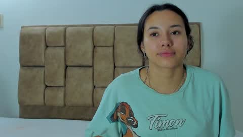 Katia Cuper  online show from 12/05/24, 12:11