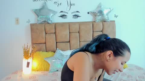 Katia Cuper  online show from 01/05/25, 05:30