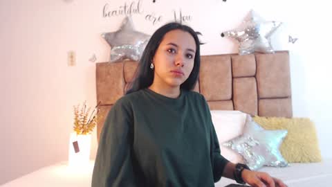 Katia Cuper  online show from 01/25/25, 12:05