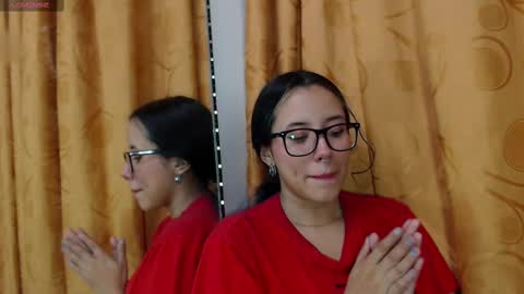 Katia Cuper  online show from 02/19/25, 12:25