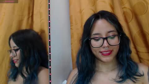 Katia Cuper  online show from 02/21/25, 12:27