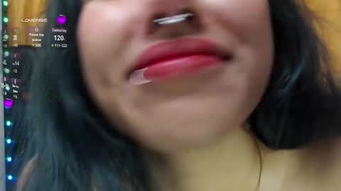 Katia Cuper  online show from 02/24/25, 09:20