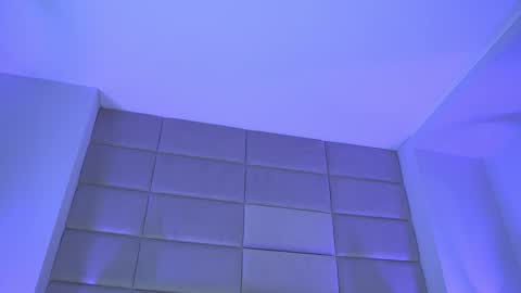 Katia online show from 11/26/25, 05:03