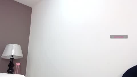 Katia Foster online show from 11/01/25, 12:29