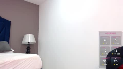 Katia Foster online show from 11/15/25, 12:13