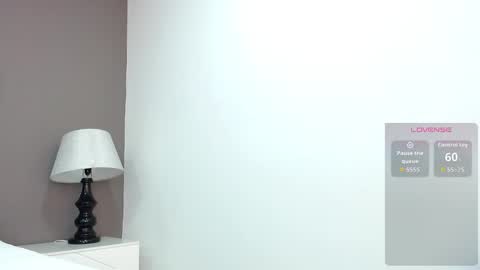 Katia Foster online show from 12/02/25, 11:59