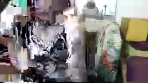 katiaia1500 online show from 07/26/26, 02:02