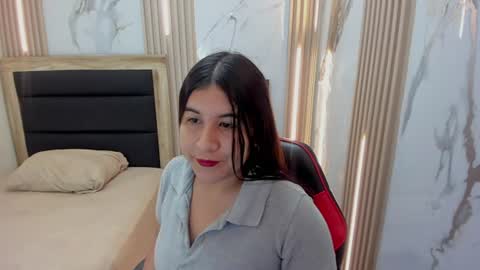 KATIA online show from 06/25/26, 11:48