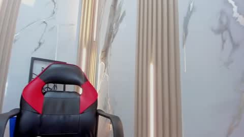 KATIA online show from 06/25/26, 11:53