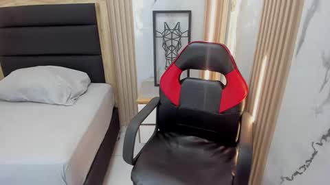 KATIA online show from 06/27/26, 11:48