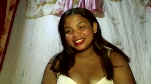 katibeauty00 online show from 01/12/26, 06:46