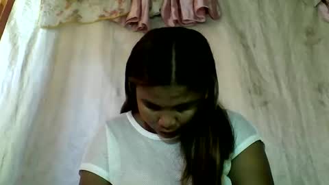 katibeauty00 online show from 01/16/26, 05:22