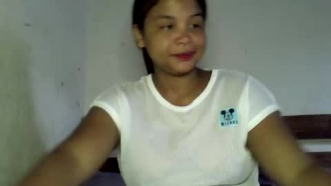 katibeauty00 online show from 02/04/26, 05:57