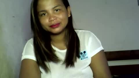 katibeauty00 online show from 02/16/26, 07:26