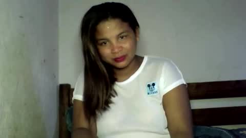 katibeauty00 online show from 03/18/26, 06:27