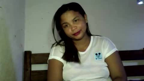 katibeauty00 online show from 03/26/26, 07:14