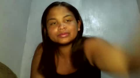 katibeauty00 online show from 04/09/26, 10:31