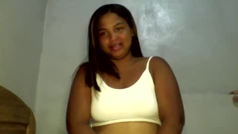 katibeauty00 online show from 04/10/26, 07:02