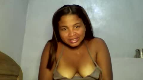 katibeauty00 online show from 04/11/26, 06:51