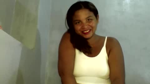 katibeauty00 online show from 04/13/26, 07:14