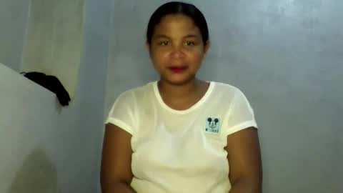 katibeauty00 online show from 04/20/26, 06:27