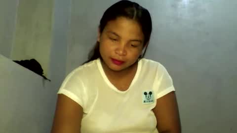 katibeauty00 online show from 04/23/26, 06:36