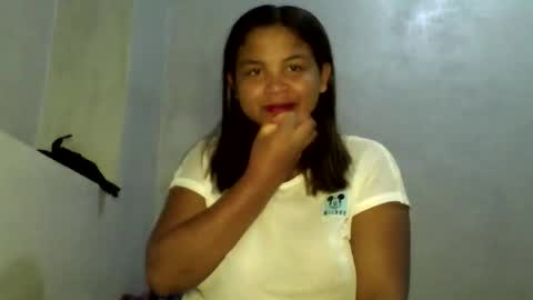 katibeauty00 online show from 04/25/26, 06:38