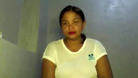 Snapshot of katibeauty00 chatting on 05/08/26, 08:08 katibeauty00 online show from 05/08/26, 08:08