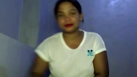 Snapshot of katibeauty00 chatting on 05/11/26, 06:08 katibeauty00 online show from 05/11/26, 06:08