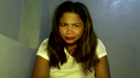Snapshot of katibeauty00 chatting on 05/11/26, 08:39 katibeauty00 online show from 05/11/26, 08:39