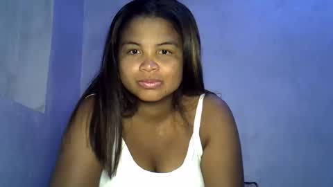 Snapshot of katibeauty00 chatting on 05/30/26, 07:16 katibeauty00 online show from 05/30/26, 07:16