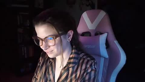 Kati Catori online show from 03/07/26, 12:29