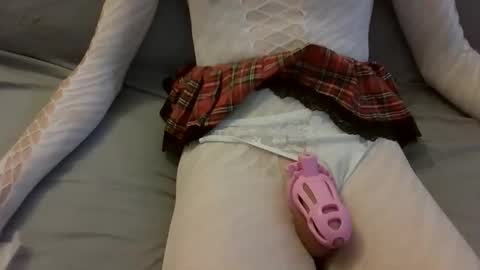 Snapshot of katie150686 chatting on 01/18/26, 08:23 Katie online show from 01/18/26, 08:23