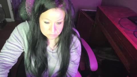 Katie online show from 12/15/24, 04:18