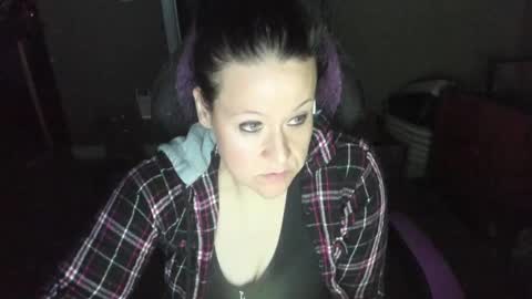 Katie online show from 01/22/25, 05:59