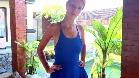 Katie online show from 03/10/26, 07:57