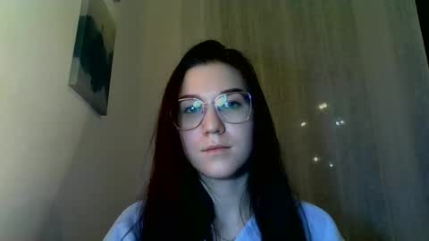 katie_foxi online show from 01/11/25, 02:36