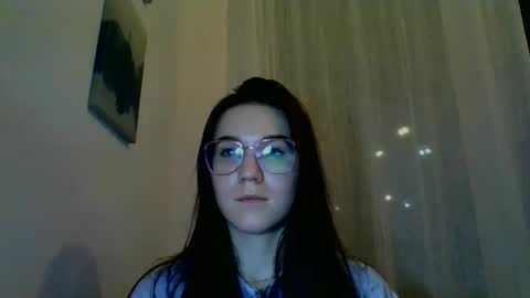 katie_foxi online show from 01/11/25, 08:43