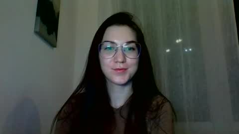 katie_foxi online show from 01/12/25, 09:40